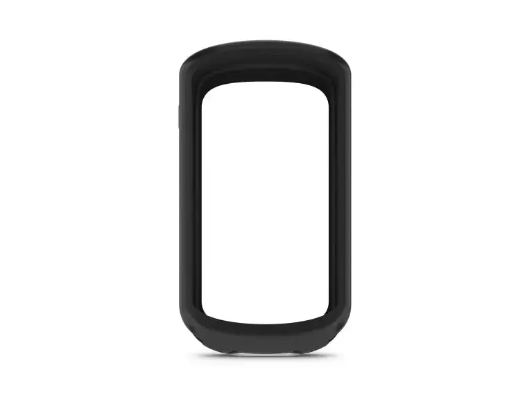 Garmin Silicone Case Edge Explore 2 1