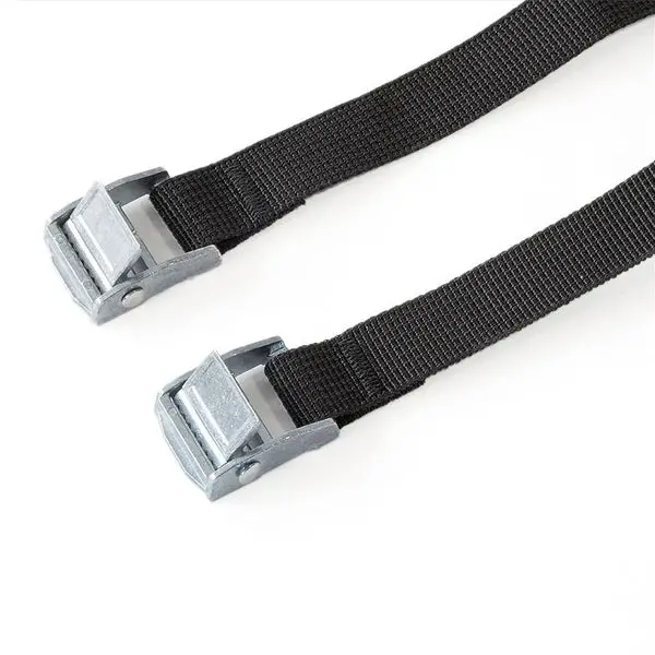 Ortlieb Compression Strap Pair 1