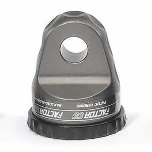 Factor 55 Prolink Winch Shackle Recovery Hook 6