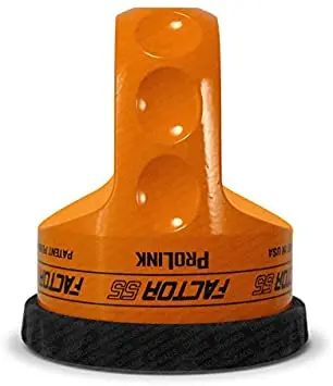 Factor 55 Prolink Winch Shackle Recovery Hook 7