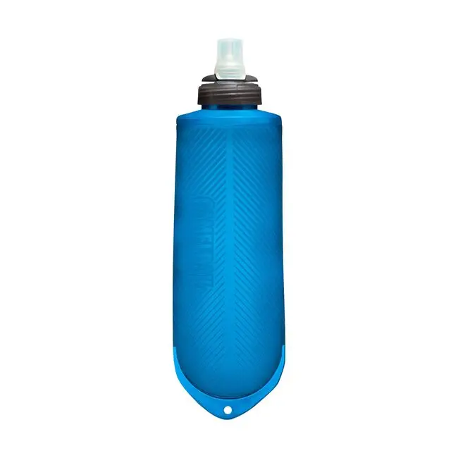 Camelbak Quick Stow Flask 1