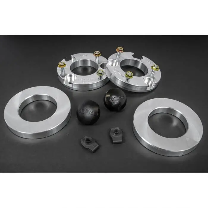 2.5" Leveling Kit - Ford Raptor 4Wd 2017-2020 66-2755 662755 2