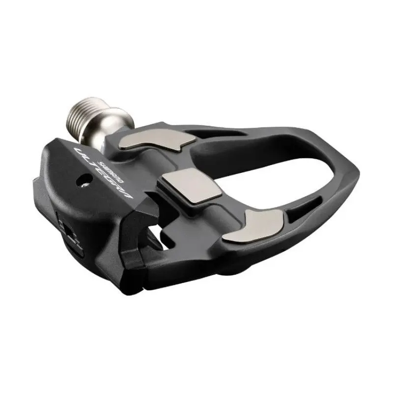 Shimano Ultegra Pd-R8000 Pedals Spd-Sl Road 1