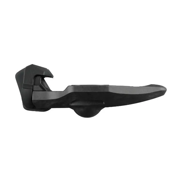 Shimano Ultegra Pd-R8000 Pedals Spd-Sl Road 2