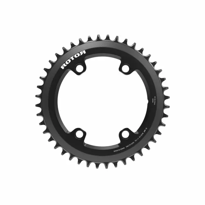 Rotor Round Ring 1X 110X4 Chainrings 1