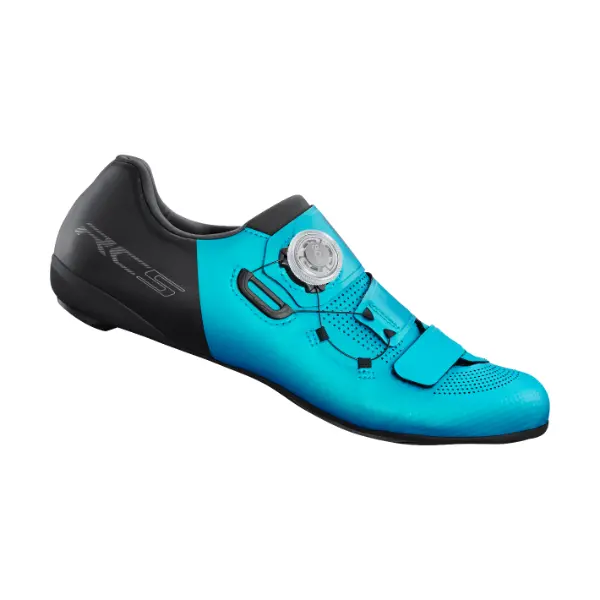 Shimano Shoes Sh-Rc502 Womens Road 1