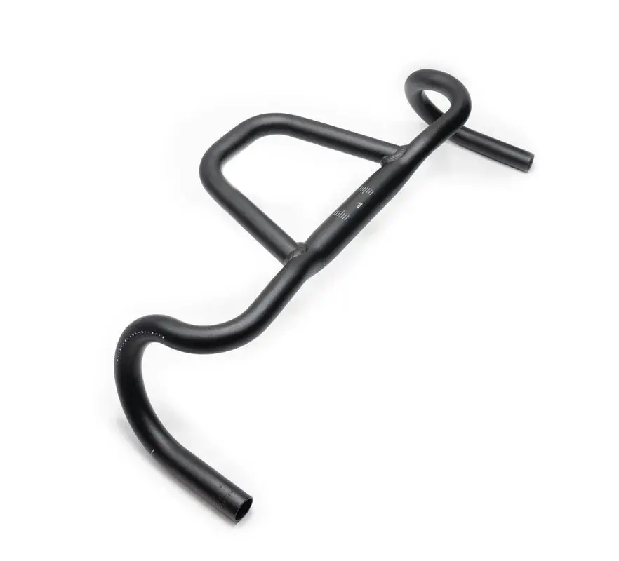 Redshift Kitchen Sink Loop Flared Handlebar 1