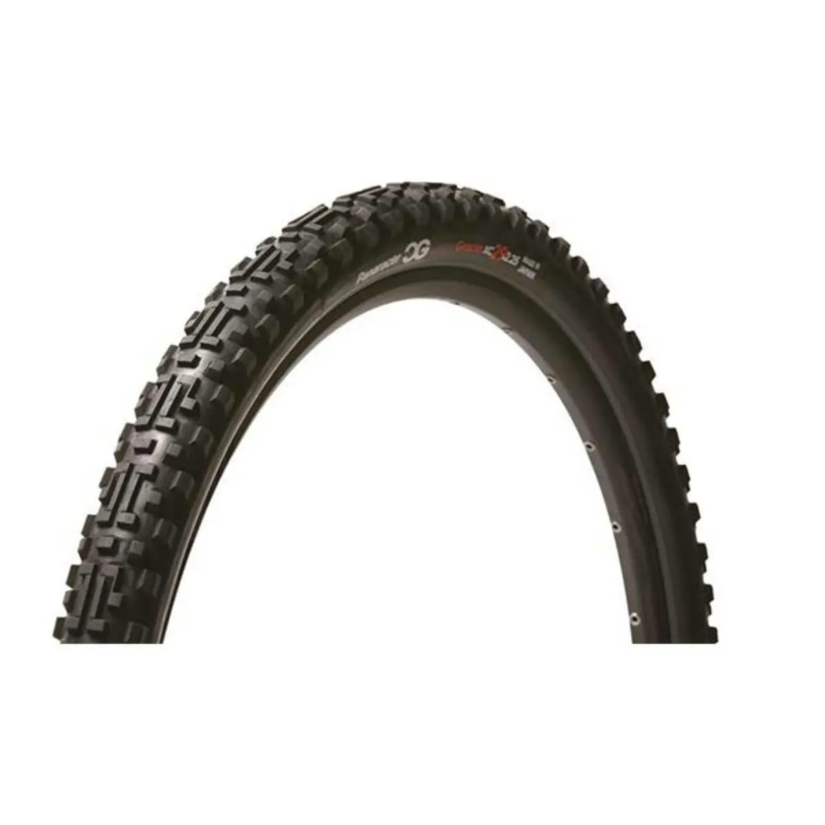 Panaracer Cg 29X2.25 Xc Mtb Tyre 1