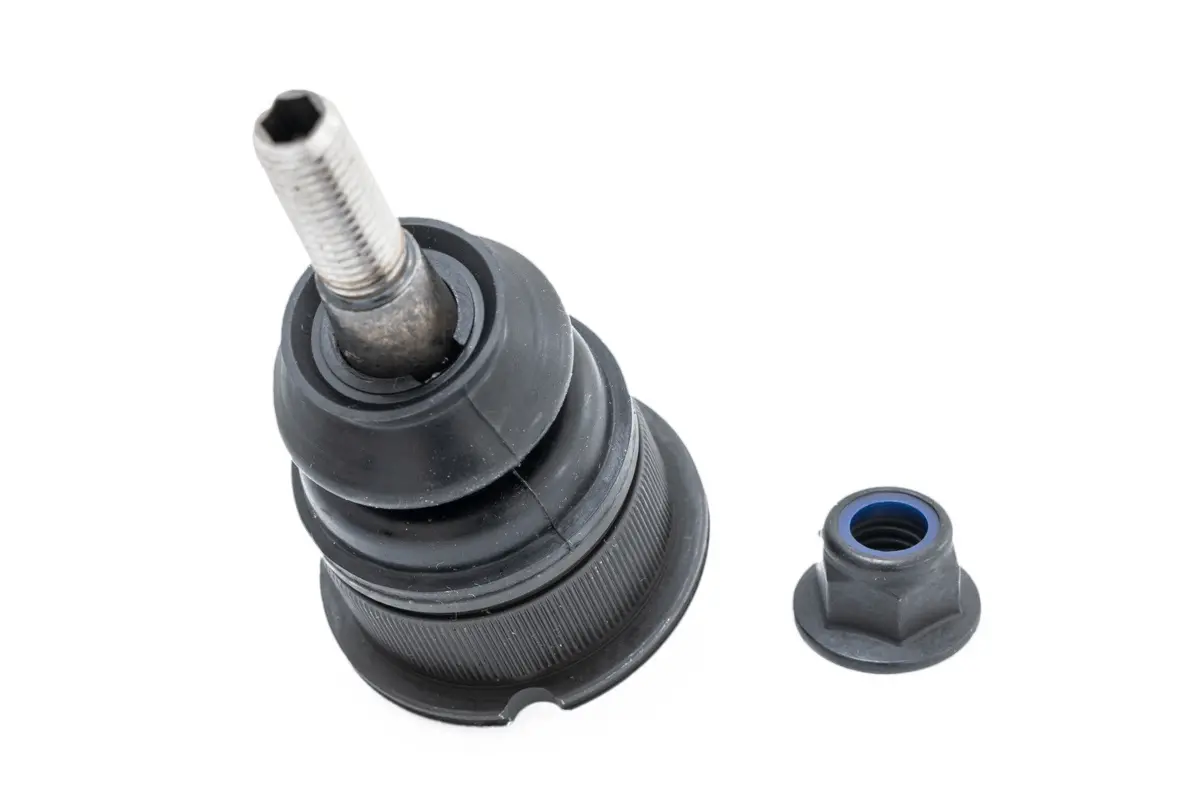 Rough Country Ball Joint - Chevy Uca 1