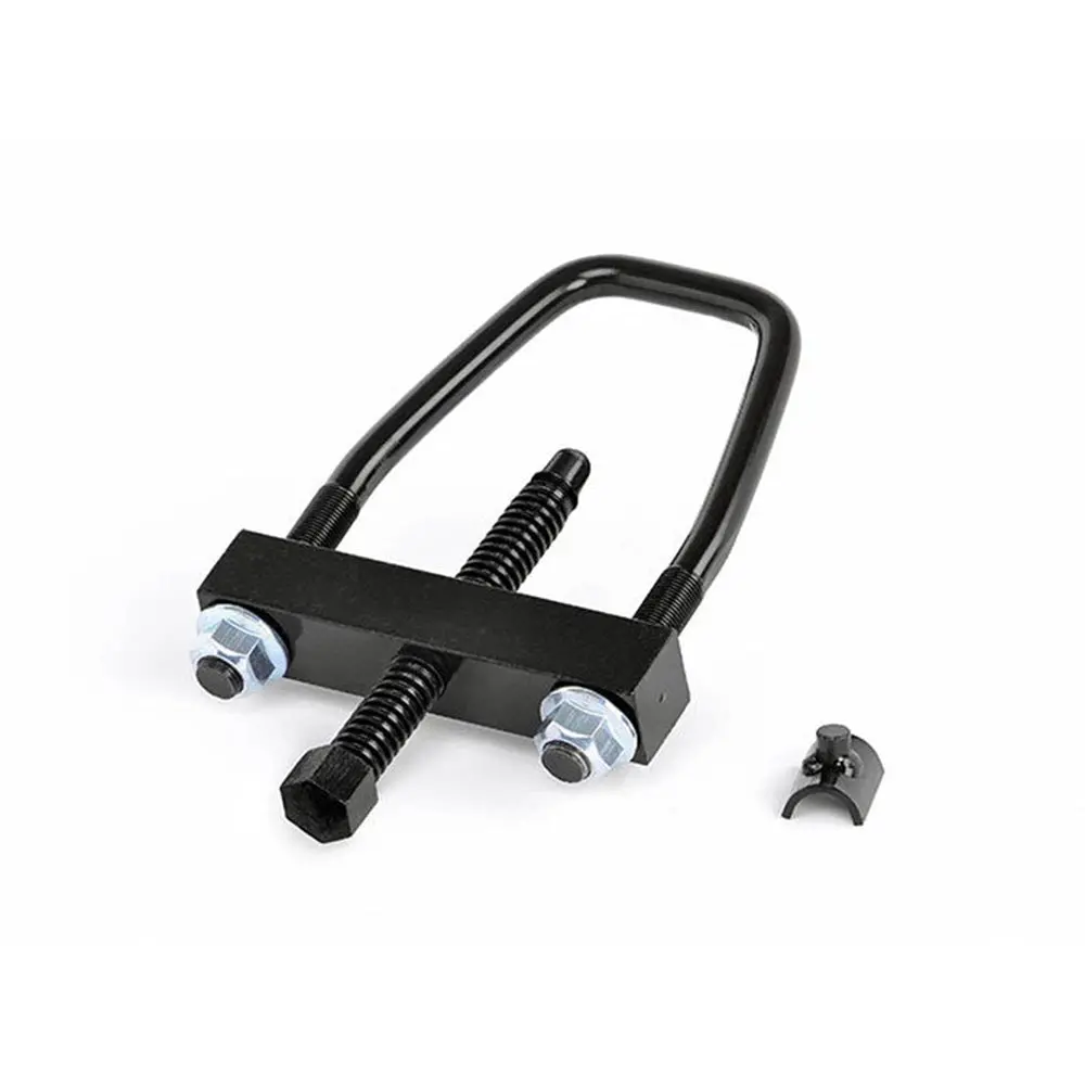 Rough Country Torsion Bar Removal Tool 1