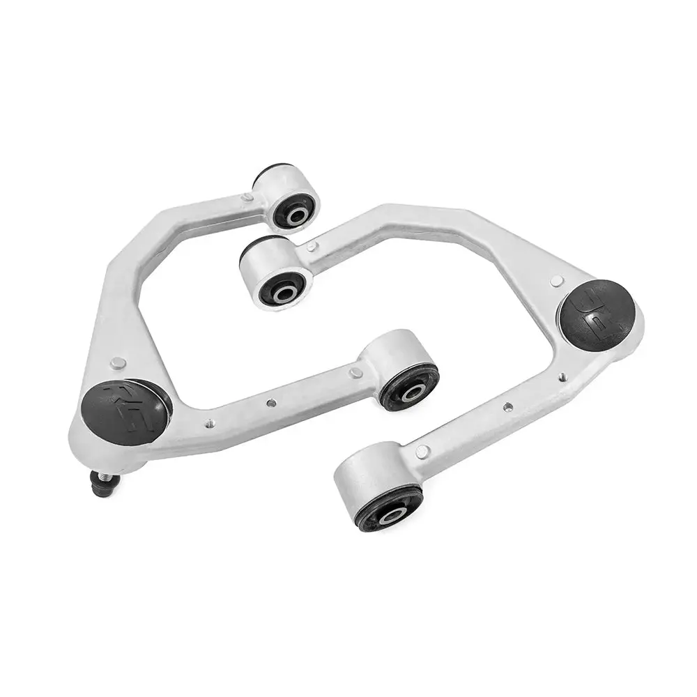 Rough Country Toyota Tundra Uca Upper Control Arms 22+ 1