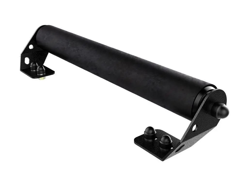 Roof Rack Cargo Roller | Front Runner 1
