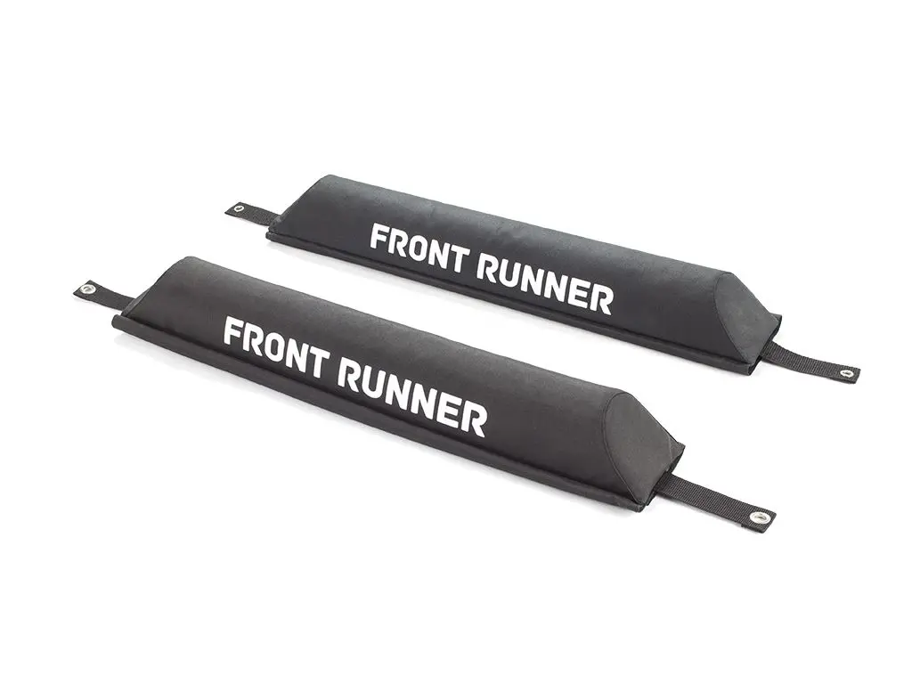Rack Pad Set | Front Runner 1