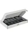 Maurten Solid C 160 - Box Of 12 1