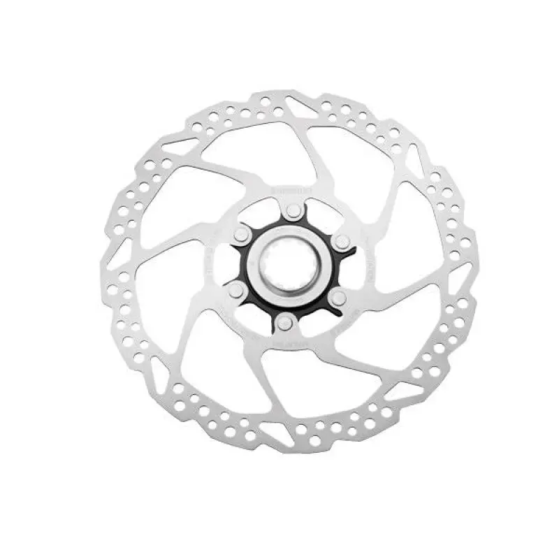 Shimano Sm-Rt54 Rotor Disc Centrelock 1