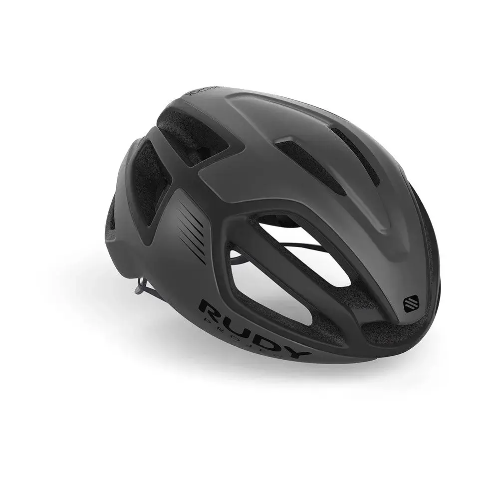 Rudy Project Spectrum Cycling 3