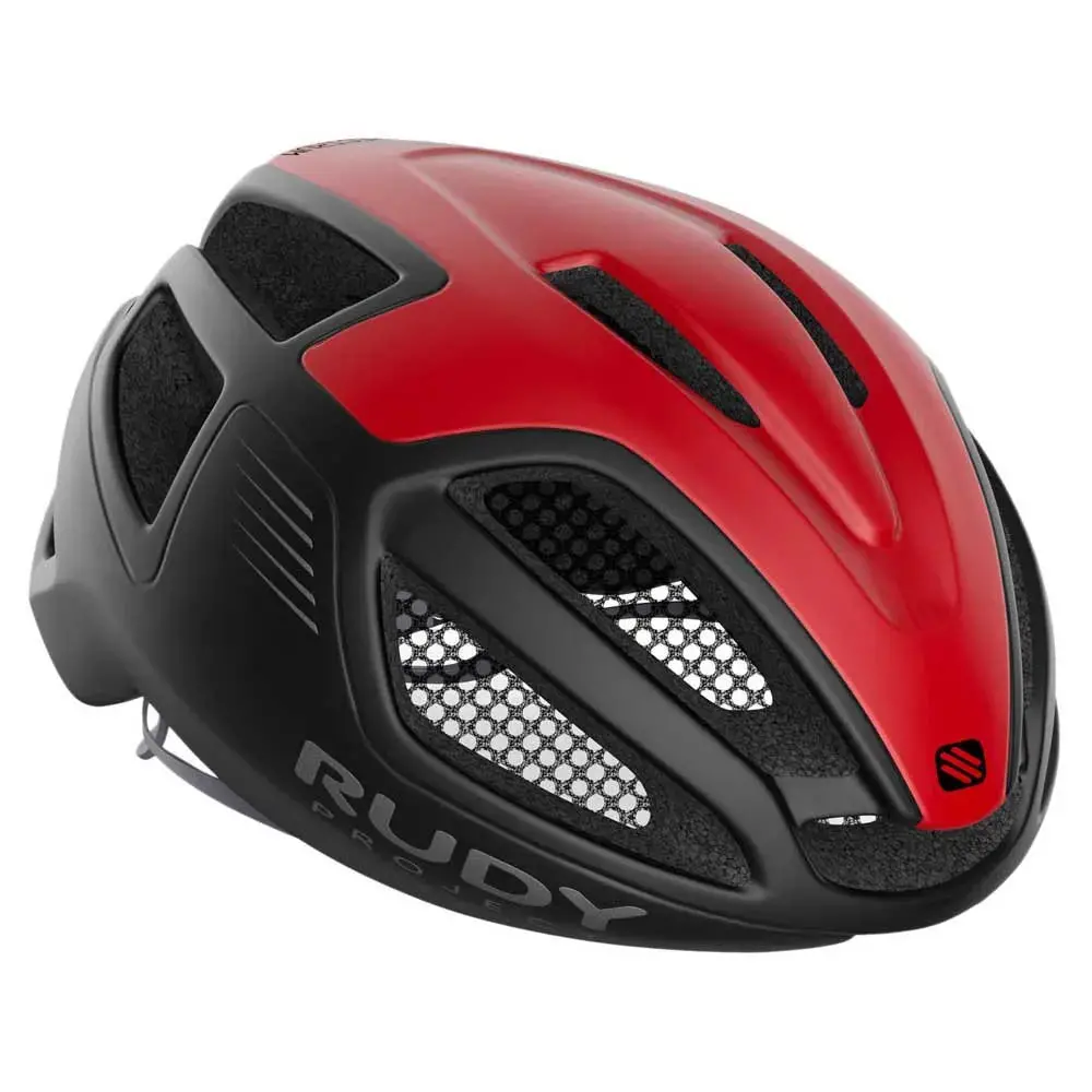 Rudy Project Spectrum Cycling 2