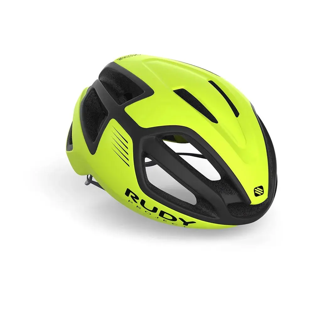 Rudy Project Spectrum Cycling 1