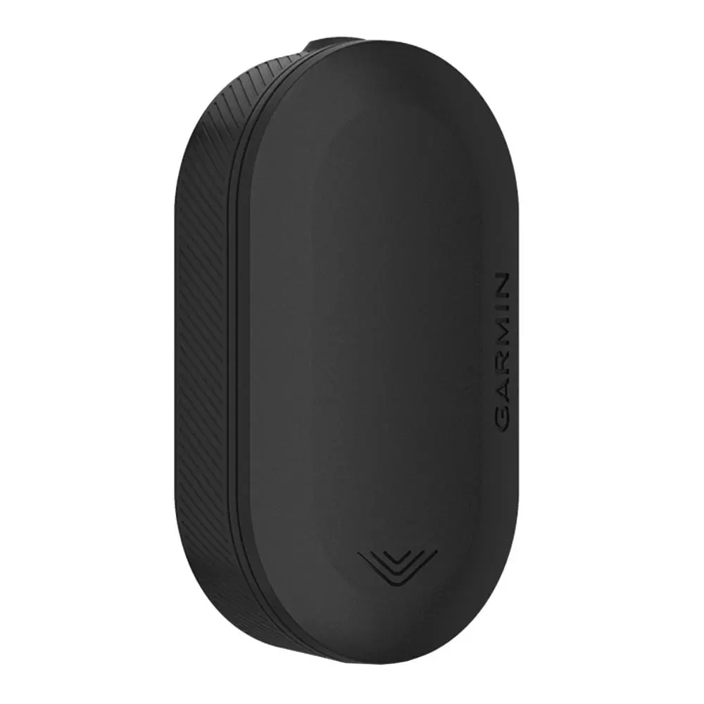 Garmin Varia Rvr315 Rearview Radar 1