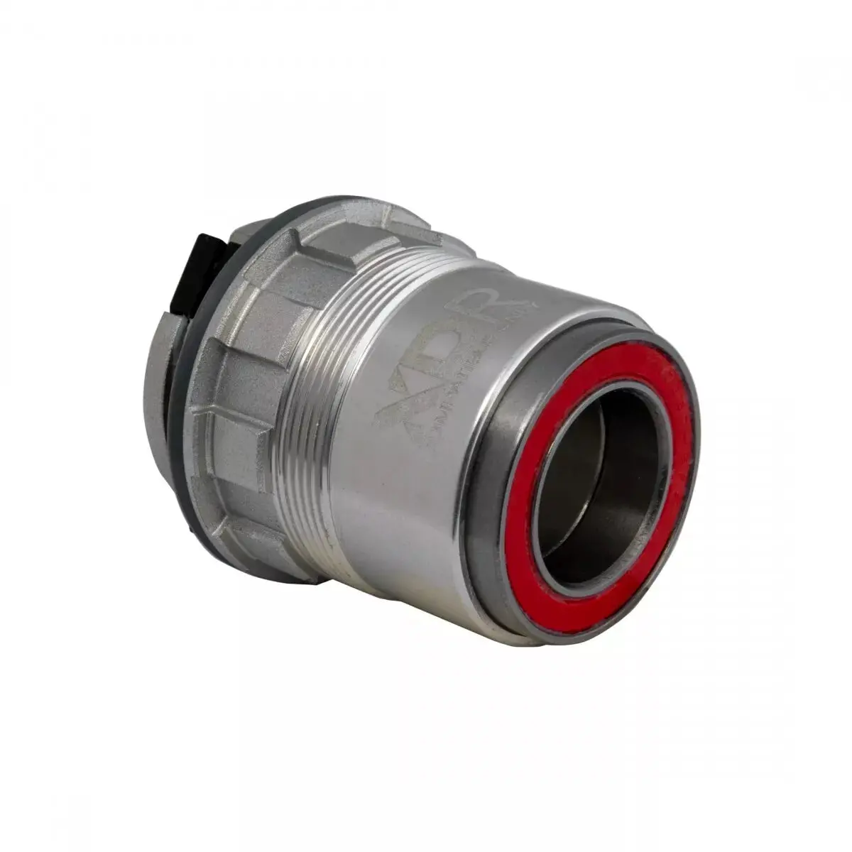 Campag Fh-Bu016xdr Driver & Spacers 1