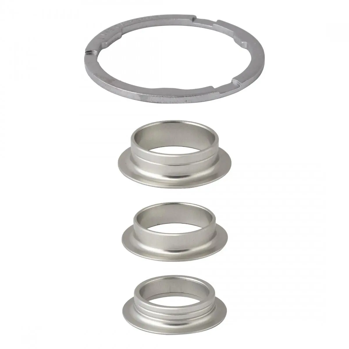 Campag Fh-Bu016xdr Driver & Spacers 2