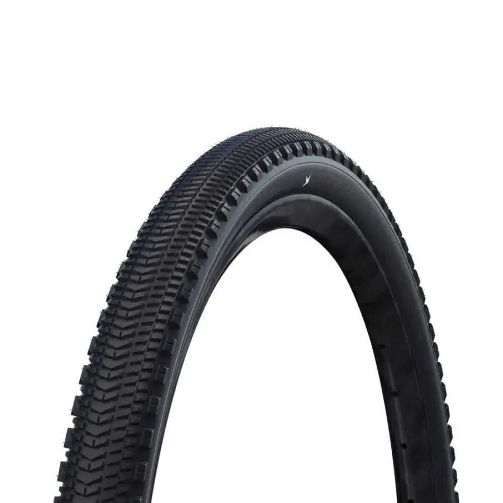 Schwalbe Tyre G-One Overland Pro 1