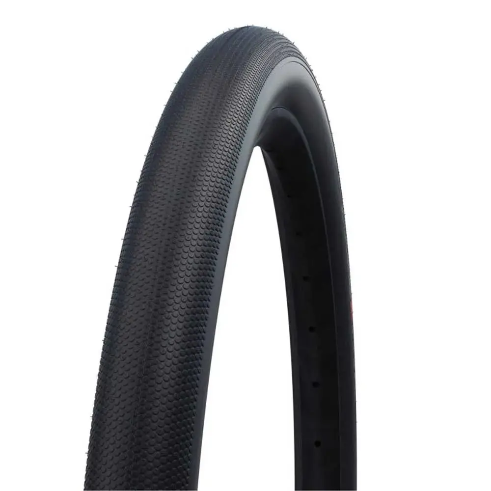 Schwalbe Tyre G-One Speed Evolution Fold Addix Speedgrip 1