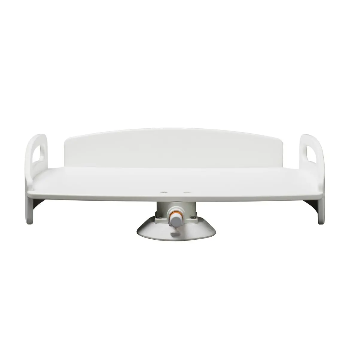 Seasucker Cutting Table Small 1
