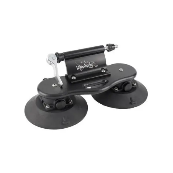 Seasucker Falcon 1 Bike Rack 1