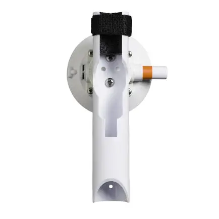 Seasucker Fly Rod Holder 1