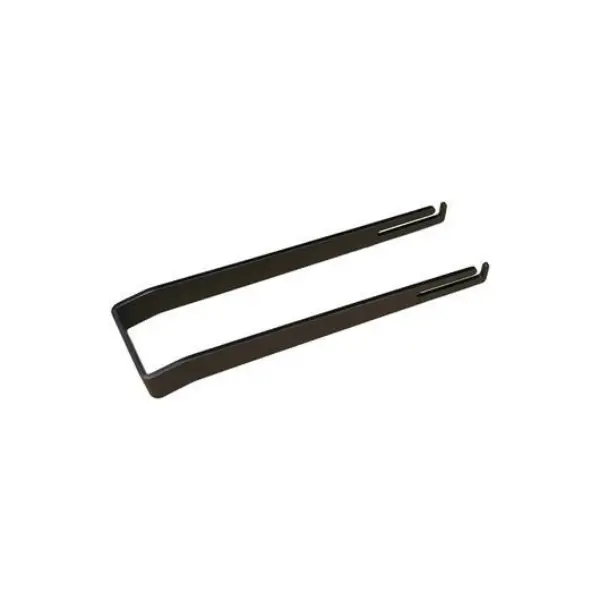 Seasucker Bomber Front Wheel Holder 1