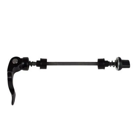Seasucker Hub Plugs For Front Wheel Holder 1