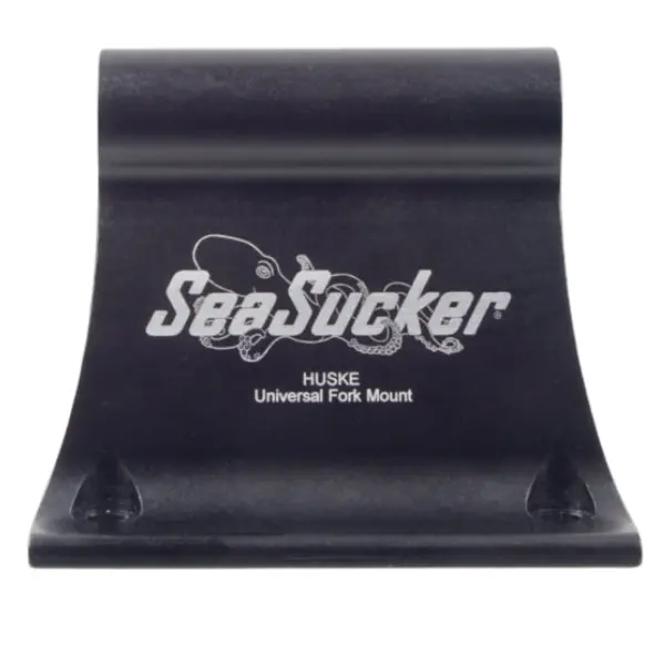 Seasucker Huske Fork Mount Body 1