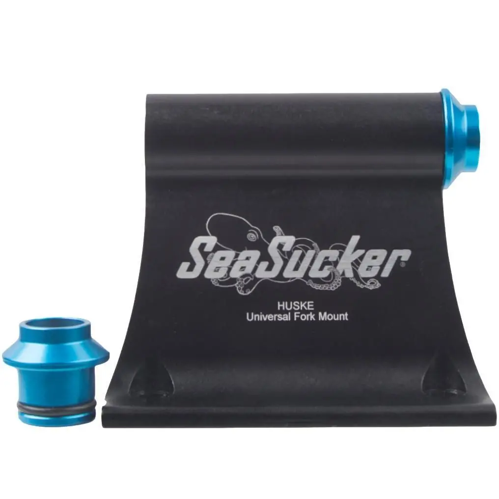 Seasucker Huske Fork Mount Body 2