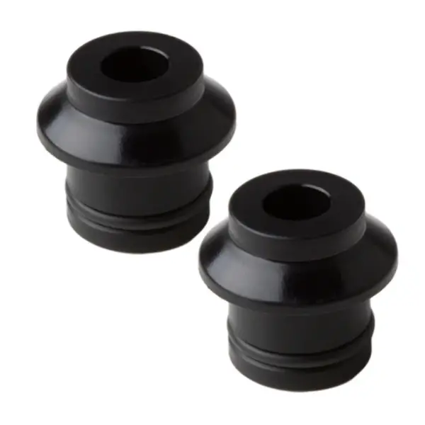 Seasucker Huske Plugs 1