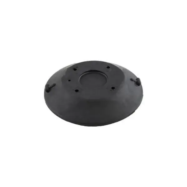 Seasucker 6" Vacuum Pad Replacement 1
