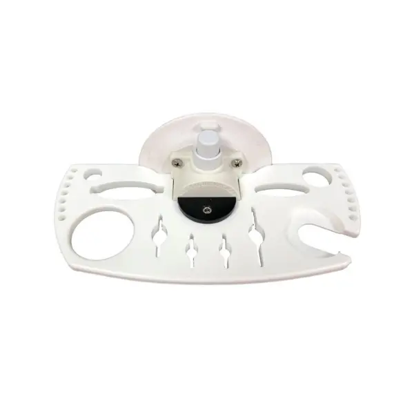 Seasucker Pro Series Tool Holder 1