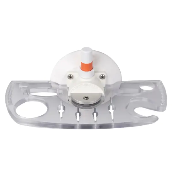 Seasucker Pro Series Tool Holder 2