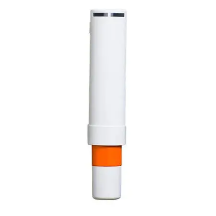 Seasucker Vacuum Pump - Single 1