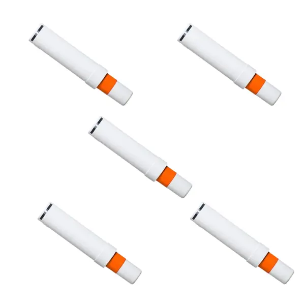 Seasucker Vacuum Pump - 5 Pack 1