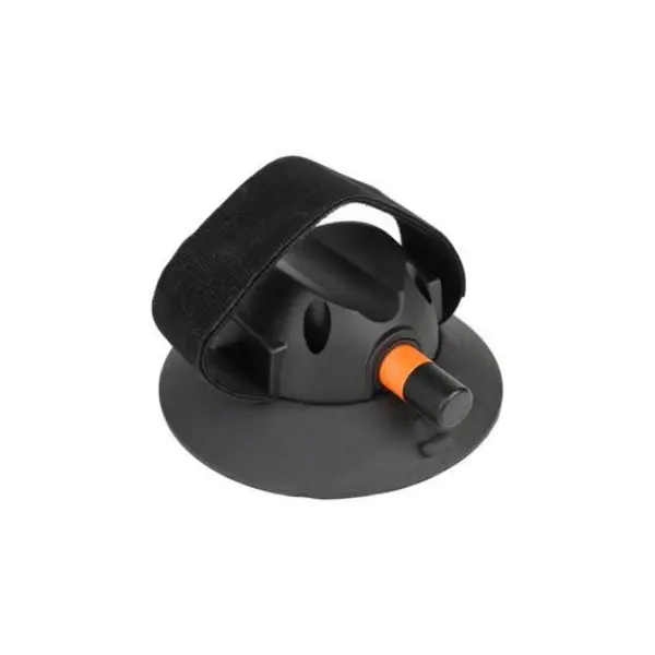 Seasucker Rear Wheel Cradles 2