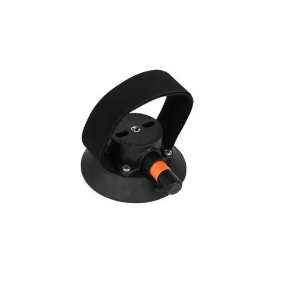 Seasucker Rear Wheel Cradles 1