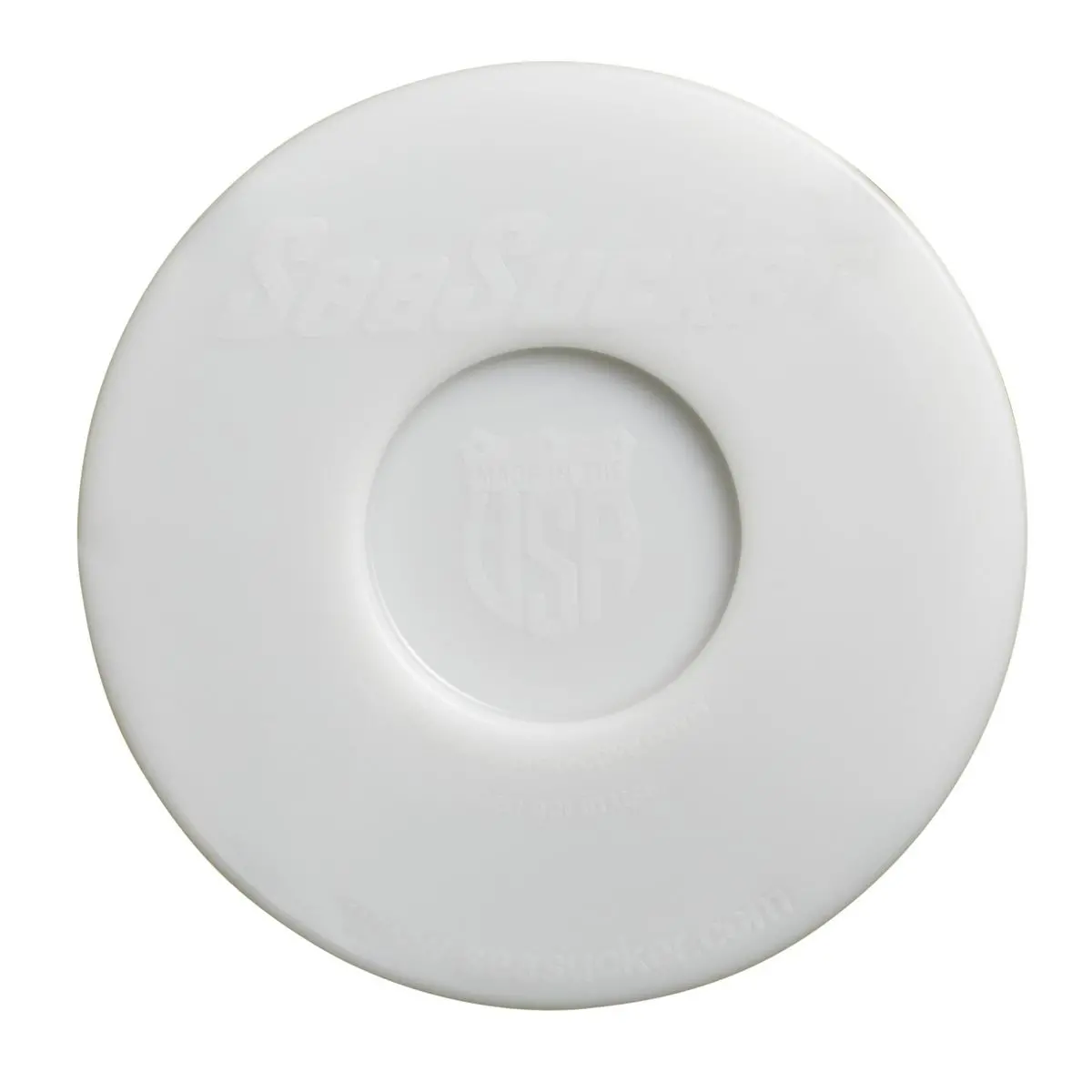 Seasucker Protective Cover For Vacuum Pads 1