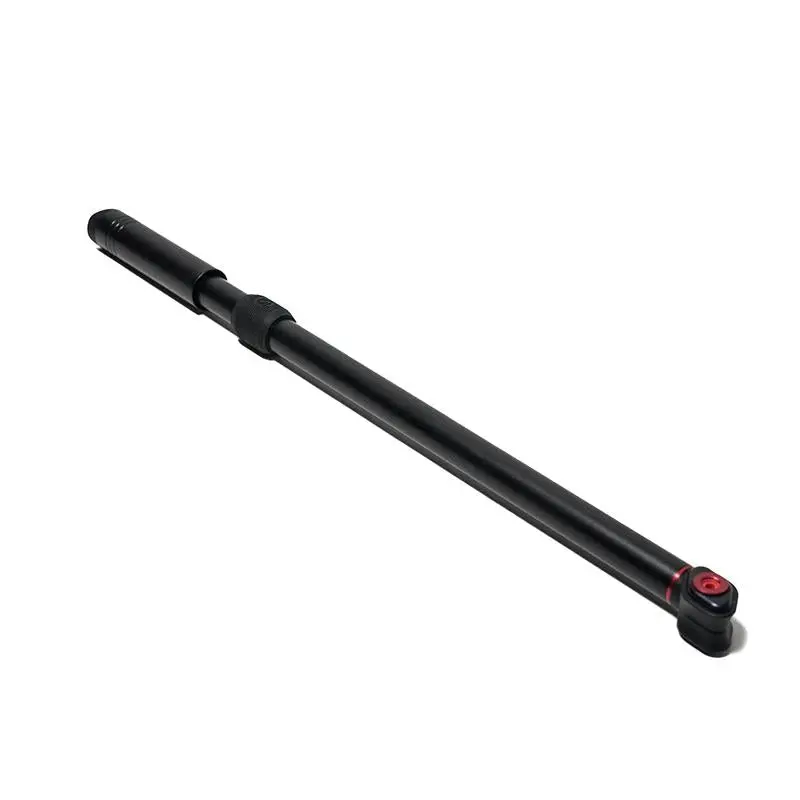 Silca Impero Ultimate Frame Pump 1