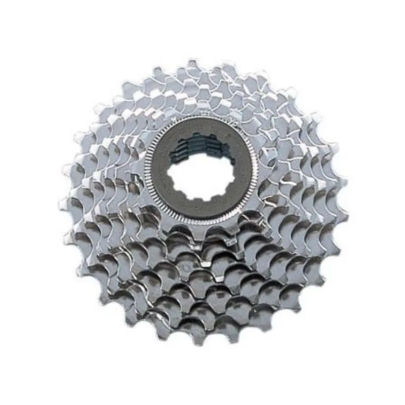 Shimano Sora Cs-Hg50 8-Speed Cassette 1