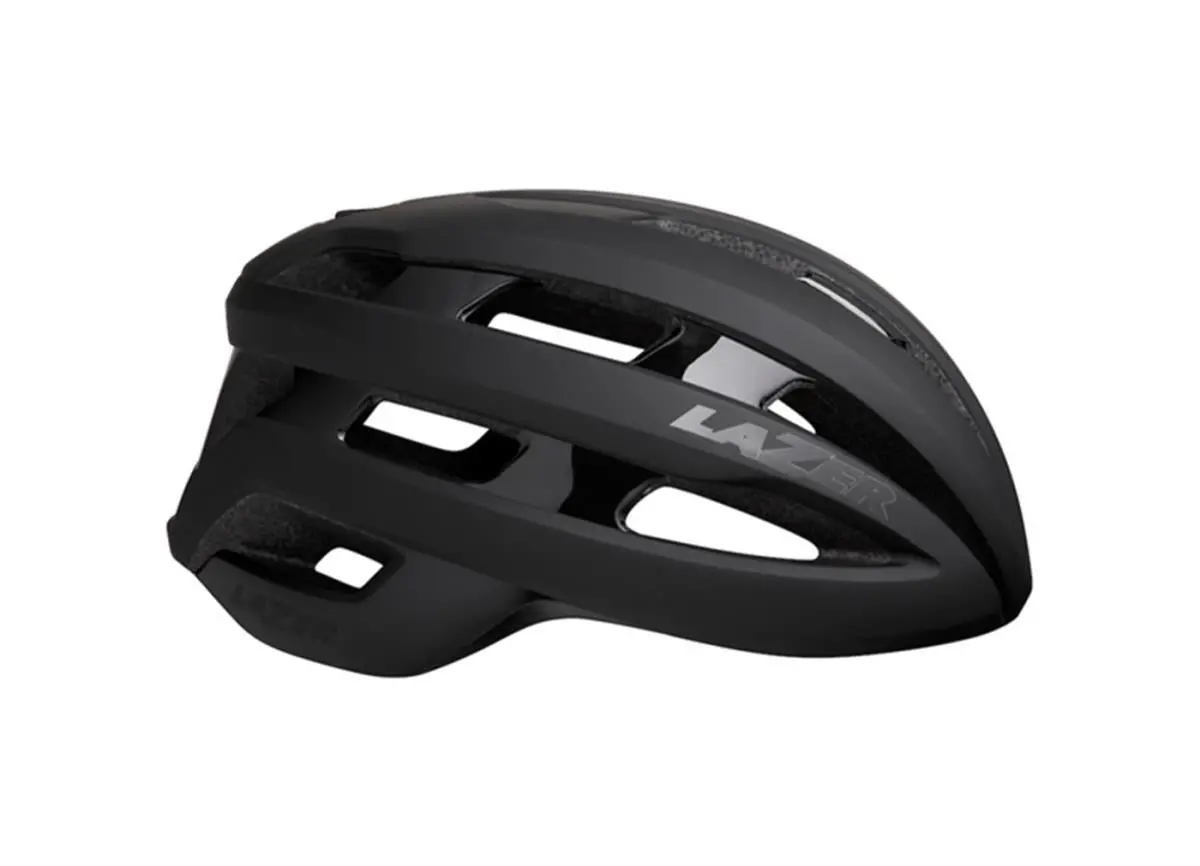 Lazer Helmet Sphere  Mips 1