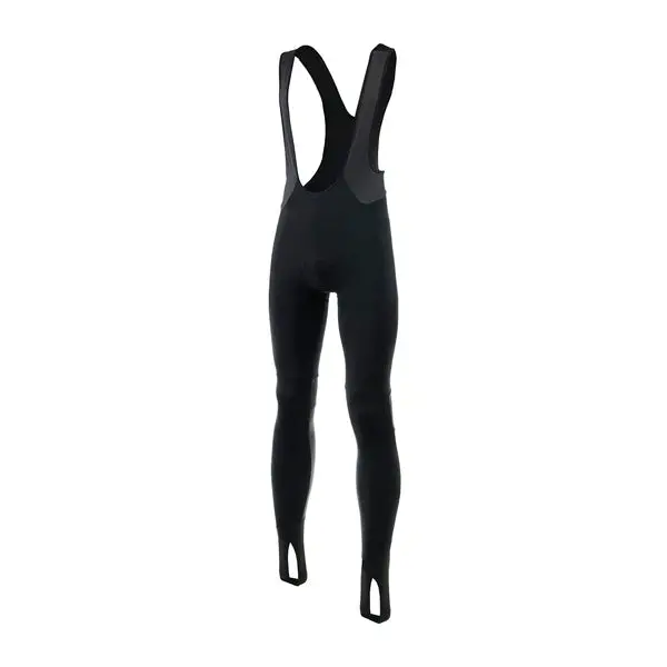 Bioracer Spitfire Bibtight Tempest Protect Men's 1