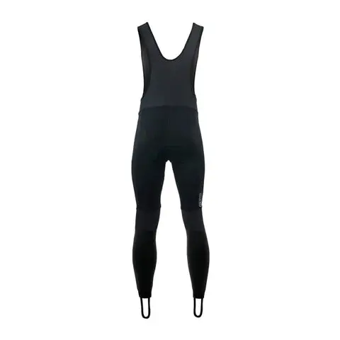 Bioracer Spitfire Bibtight Tempest Protect Men's 2