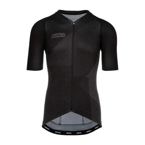 Bioracer Spitfire Jersey Men's 3