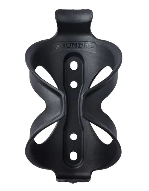 Arundel Bottle Cage Sport Plastic 1
